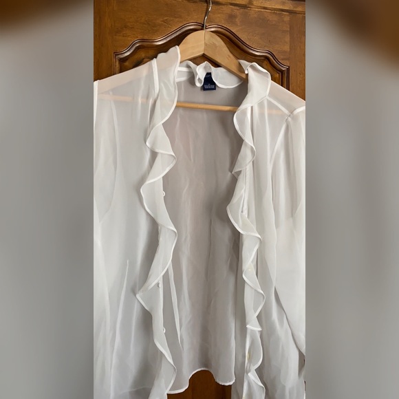 📦 bundle! - Picture 6 of 12